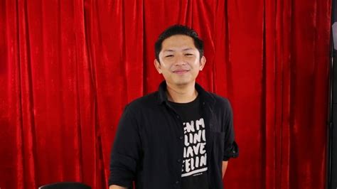 69+1: Another controversial movie from director Darryl Yap.